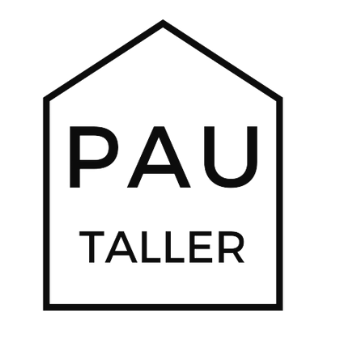 Pau Taller